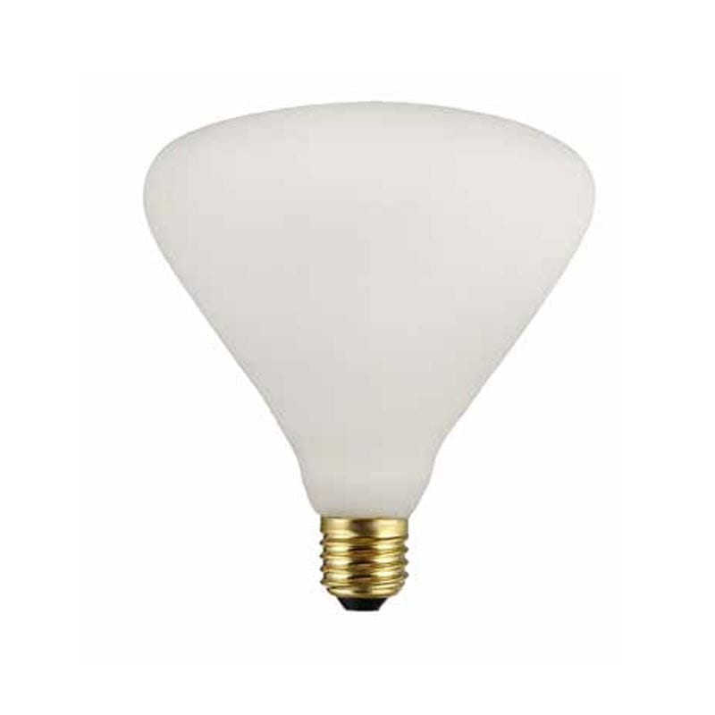 6W E27 LED bulb PORCELLANA R163