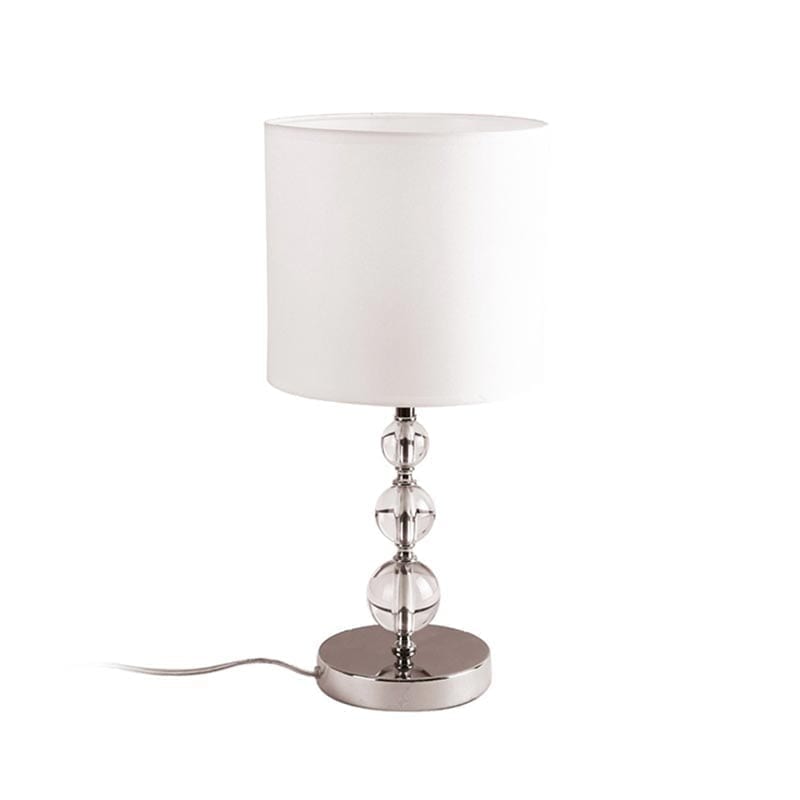 Table lamp ELEGANCE