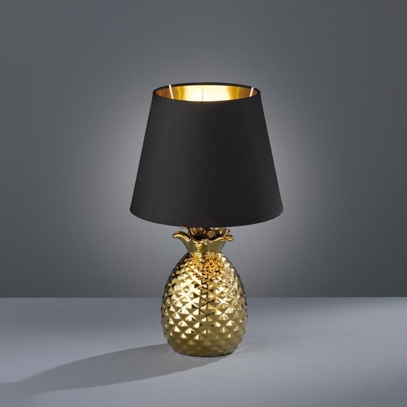 Table lamp PINEAPPLE M