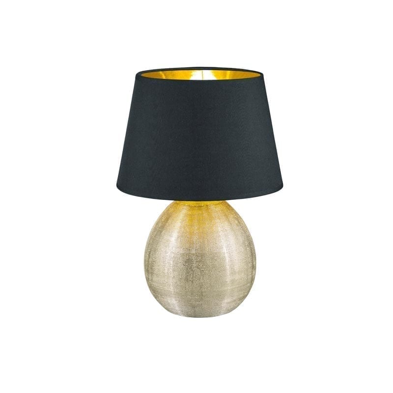 Table lamp LUXOR