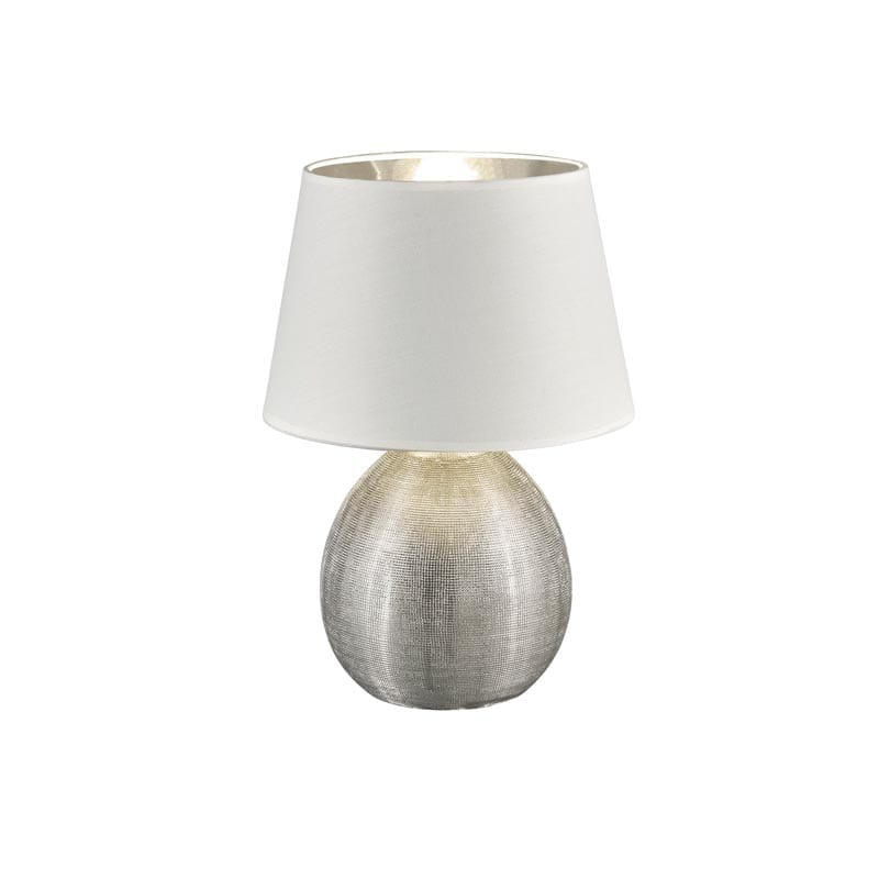 Table lamp LUXOR S