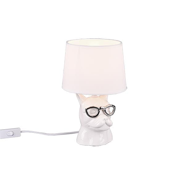 Table lamp Dosy W