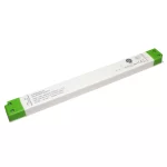 FTPC60V24-S2