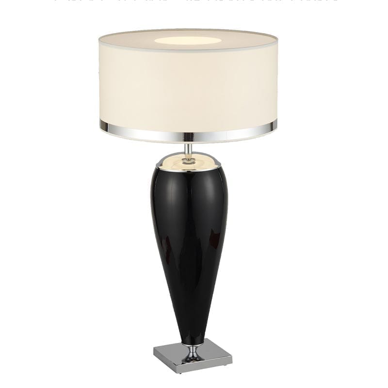 Table lamp Lorena 40