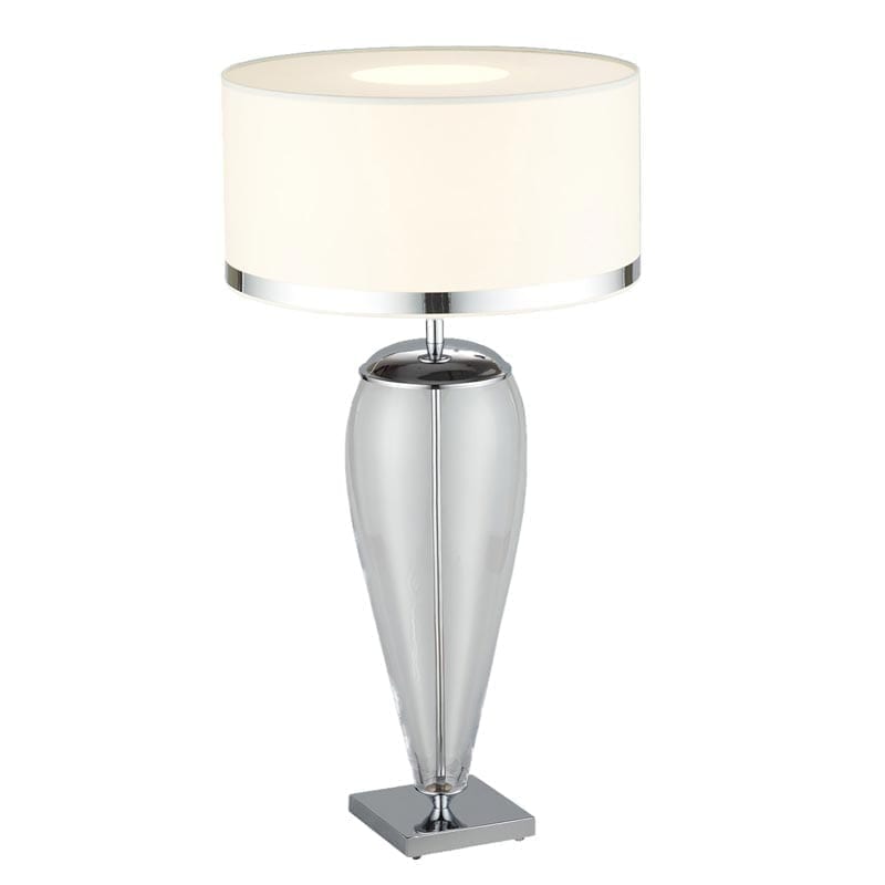 Table lamp Lorena 30