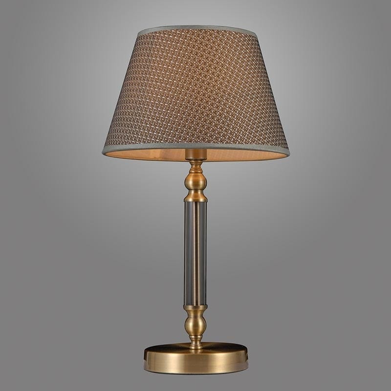 Table lamp Zanobi