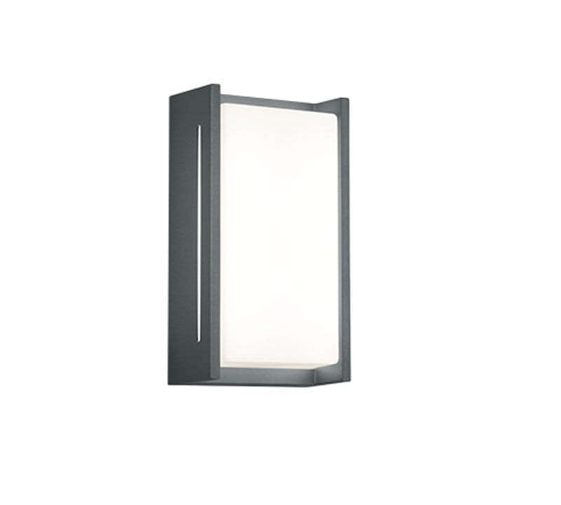 Outdoor LED wall lamp Indus