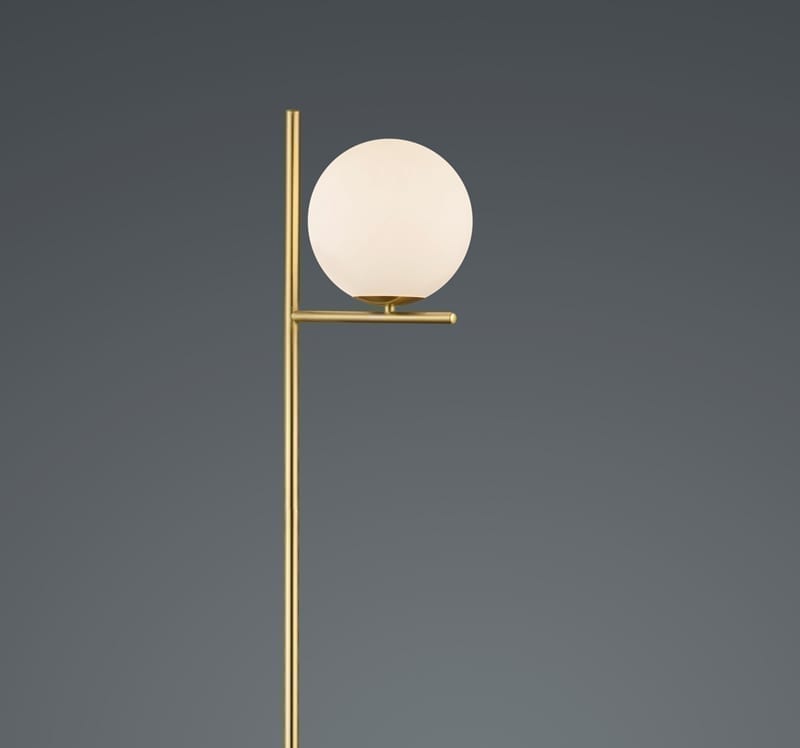 Standing lamp Pure