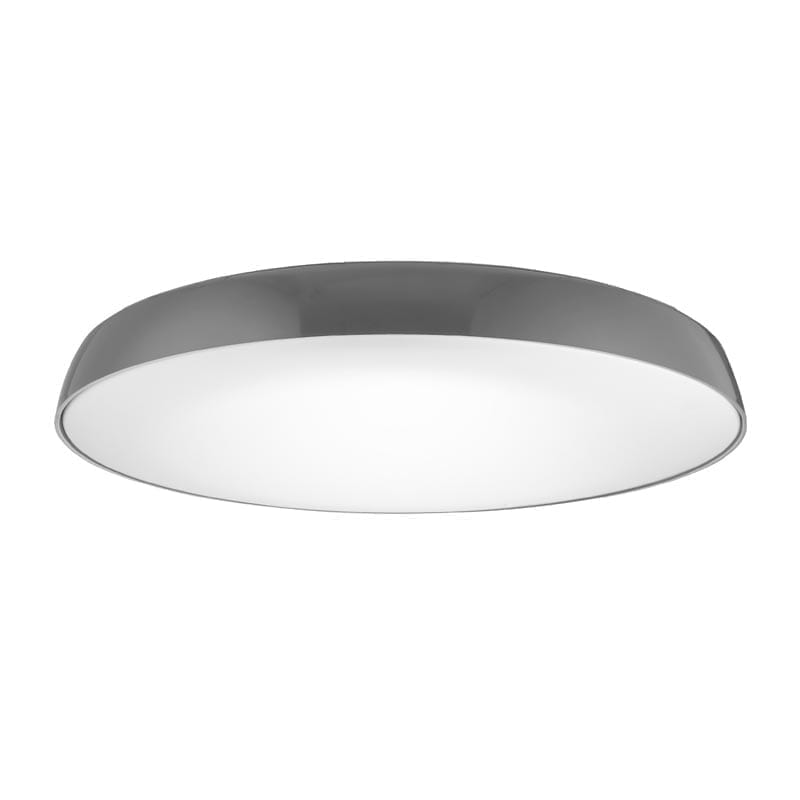 24W LED ceiling lamp CORTONA