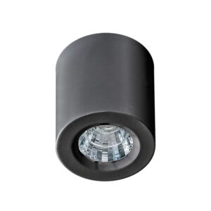 5W Lubinis LED šviestuvas NANO