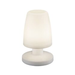 Table outdoor LED lamp Dora