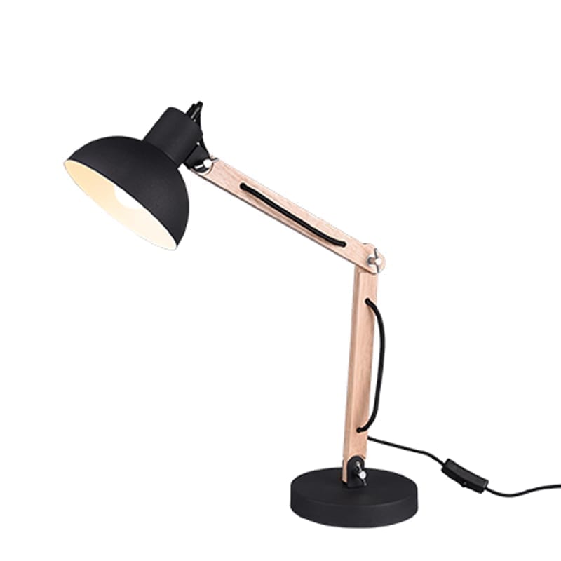 Table lamp Kimi