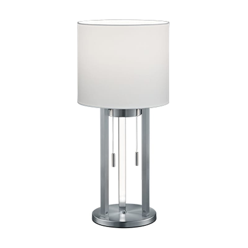Table lamp Tandori