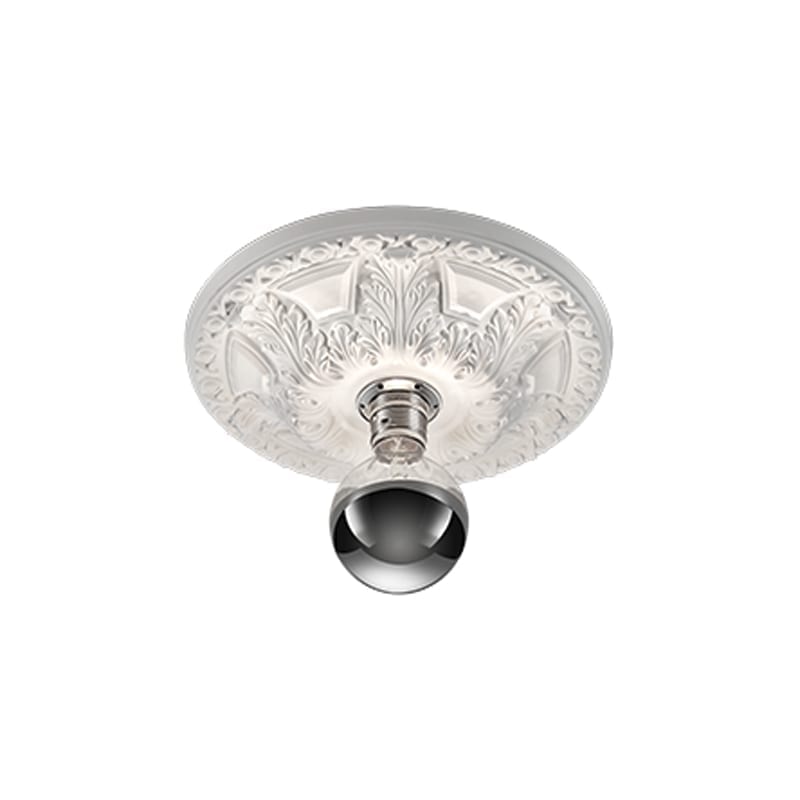 Ceiling lamp Lilly ⌀ 30
