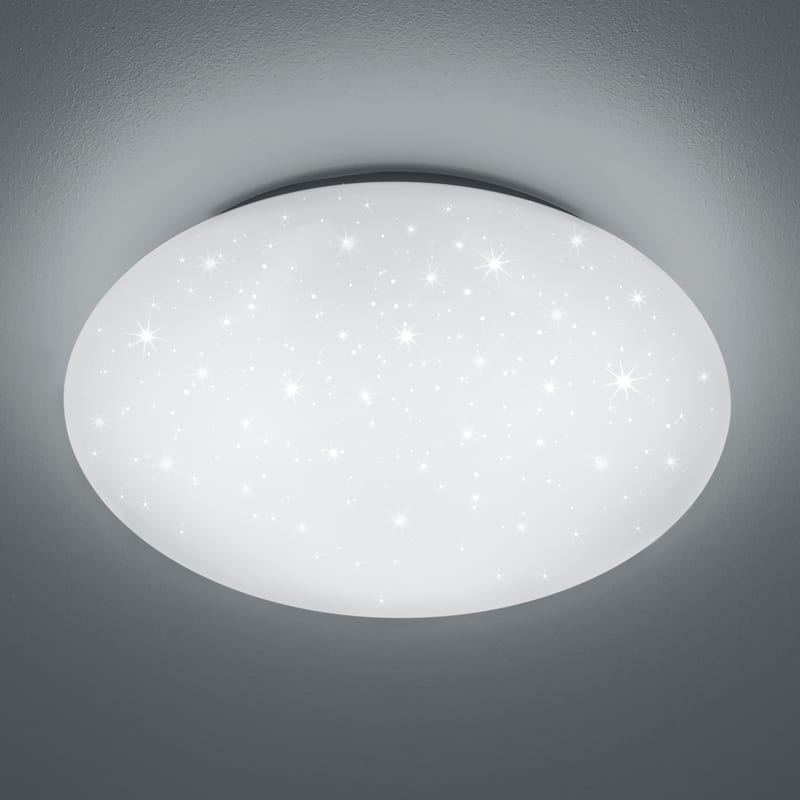 Lukida Spark ceiling light