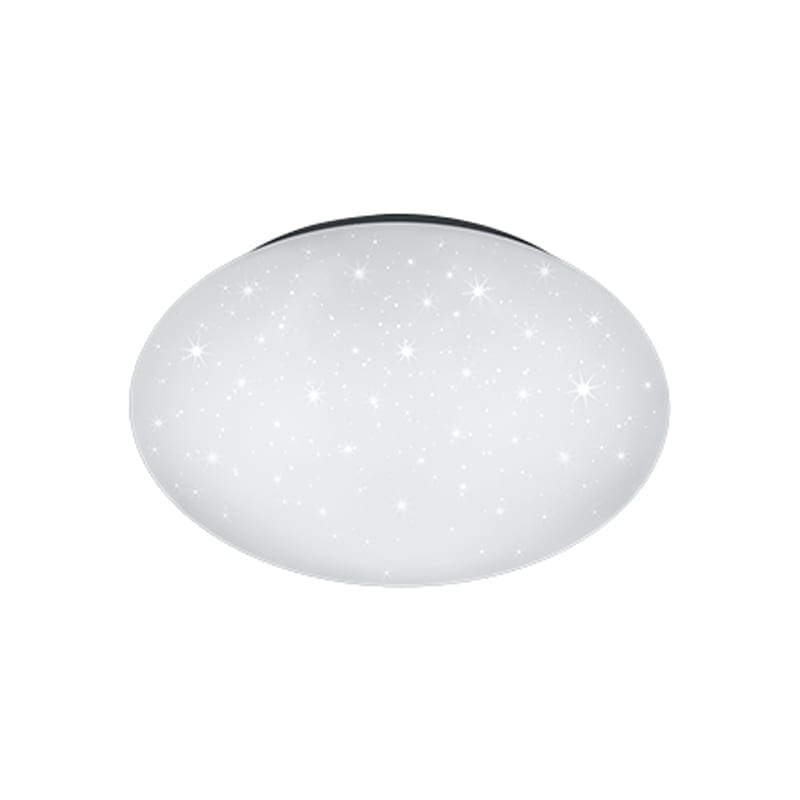 Lukida Spark ceiling light