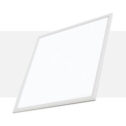 LED panelės 60x60 cm