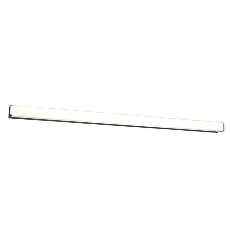 Azzardo-Peter-120-3000 Sieninis LED šviestuvas Peter 120