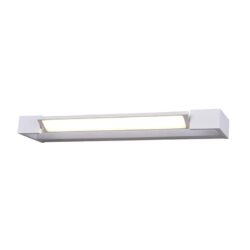 Dali 60 LED wall lamp