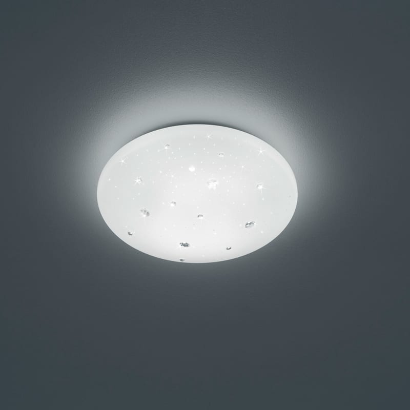 LED ceiling light Achat