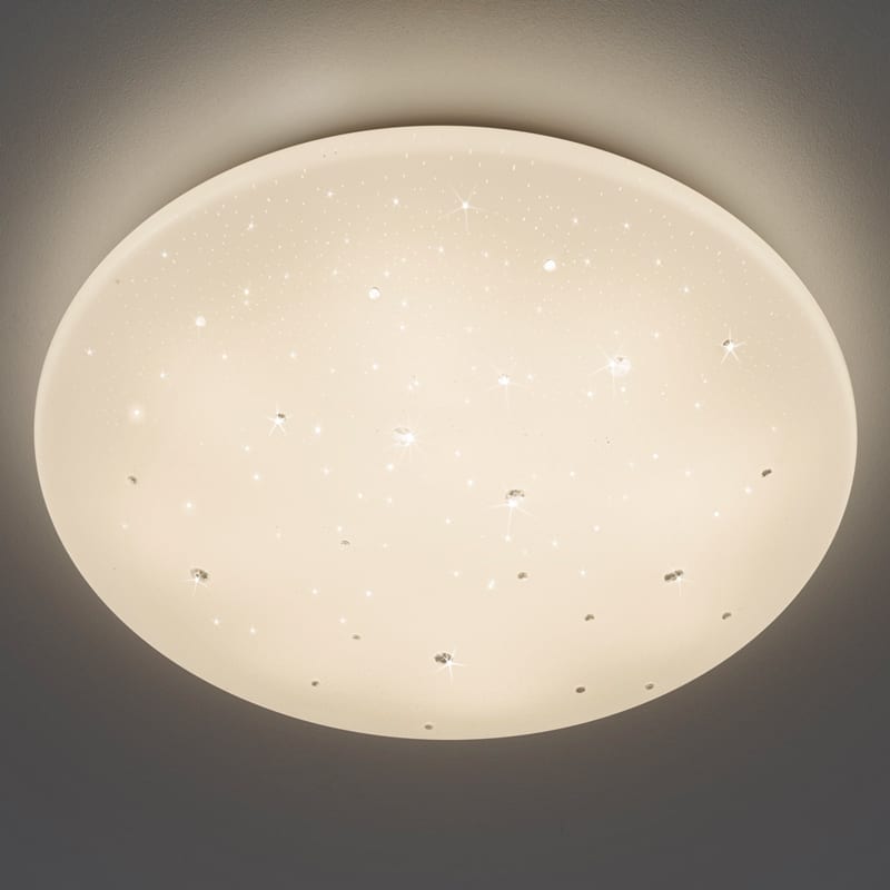 LED ceiling light Achat Smart