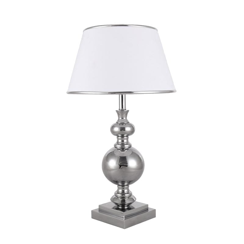 Table lamp Letto