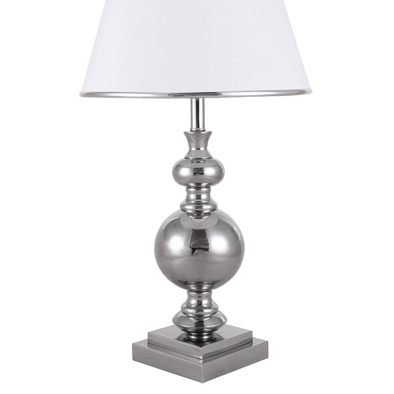 Table lamp Letto