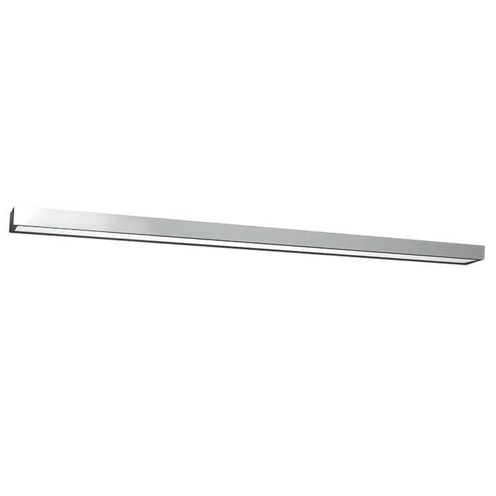 Rado 120 LED wall lamp