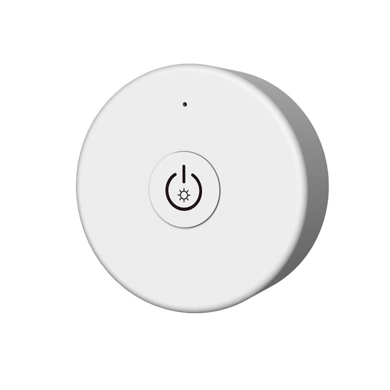 LED controller button R1-1