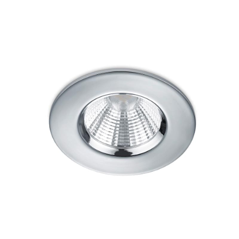 Built-in LED lamp ZAGROS RCH IP65
