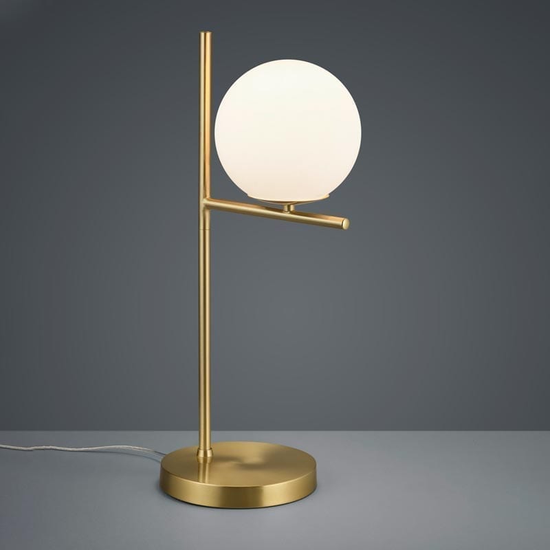 Table lamp Pure