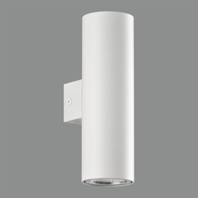 Wall lamp ZOOM White
