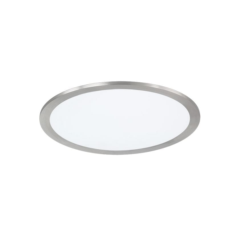 LED ceiling lamp Griffin RGBW ⌀30