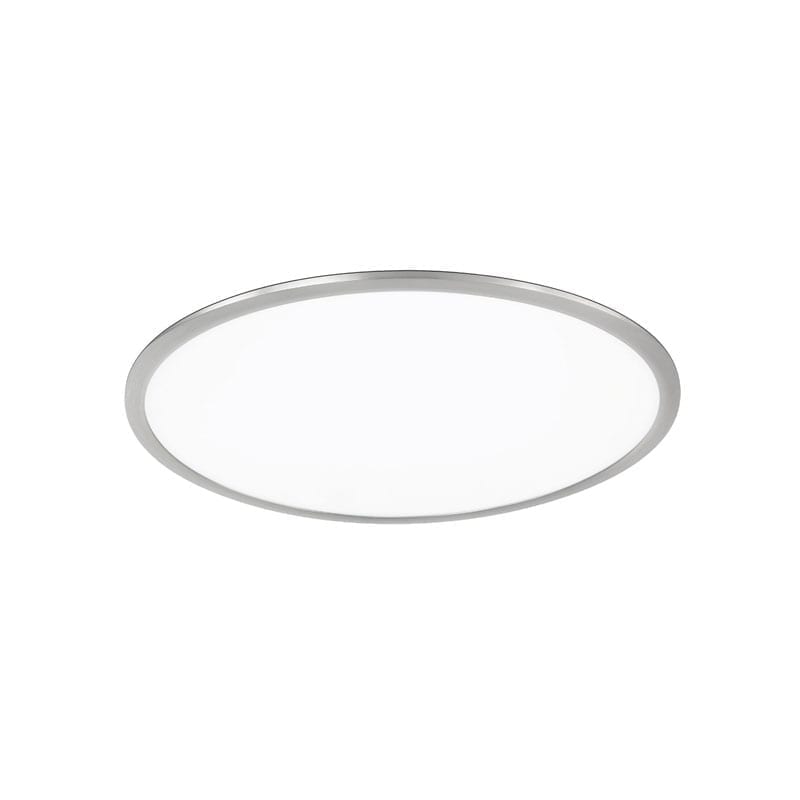 LED ceiling lamp Griffin RGBW ⌀60