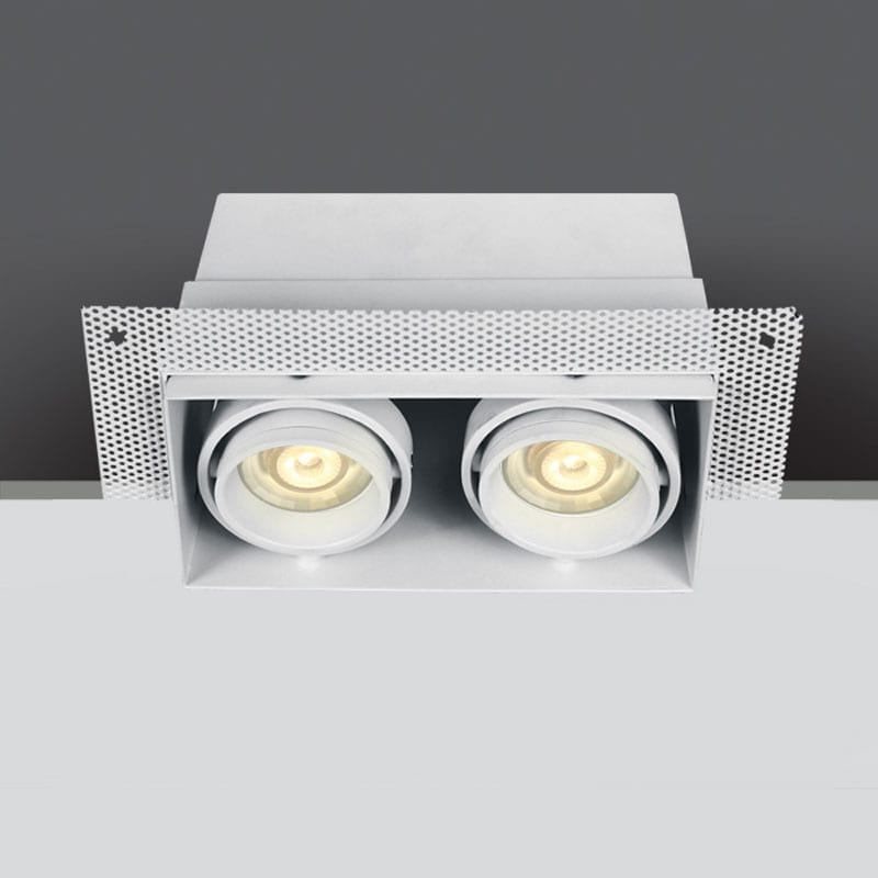 Sealed directional light 51020TR/W