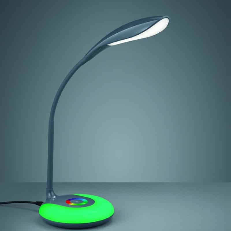 Table lamp LED RGB Krait dimmable