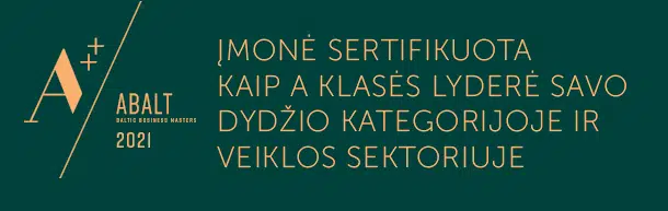Signature++LT Signature++LT