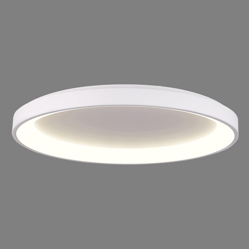 Ceiling lamp Grace 78