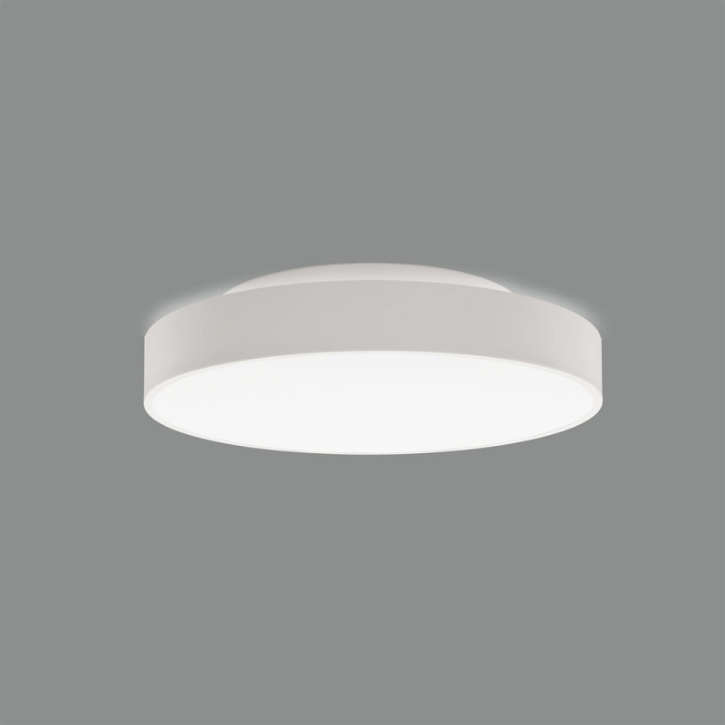 Ceiling LED light Lisboa ⌀40 4000K white
