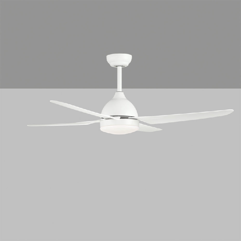 Barine ceiling fan