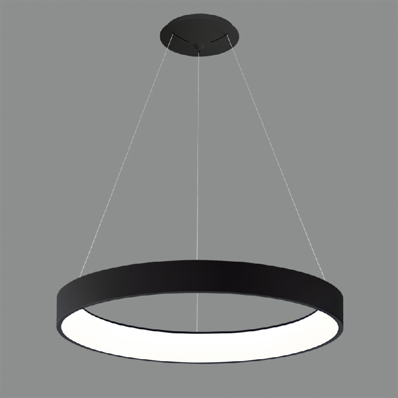 Hanging-lamp-Dilga-110-black-