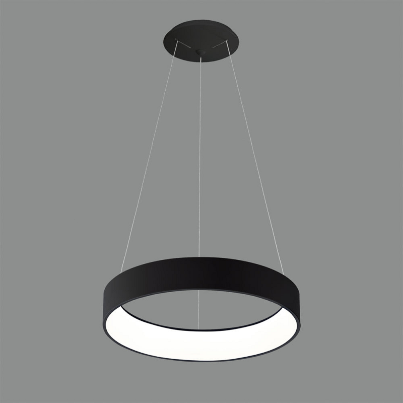 Hanging-lamp-Dilga-60-Black.png