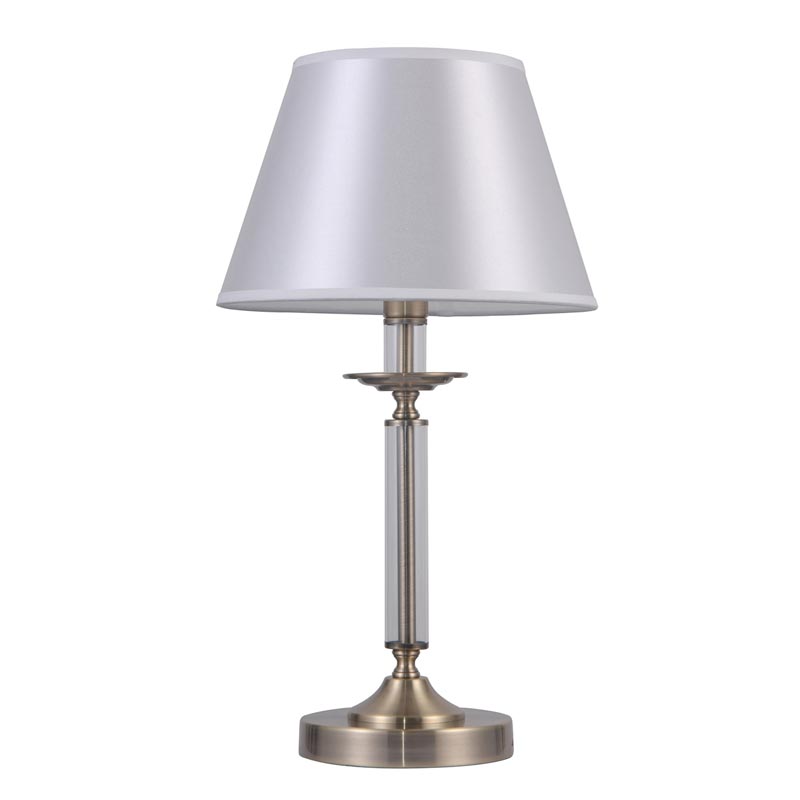 Table lamp Solana