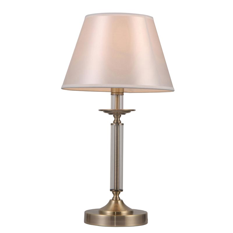 Table lamp Solana