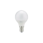 5,5W E14 dimeriuojama LED lemputė Tropfen Kulk