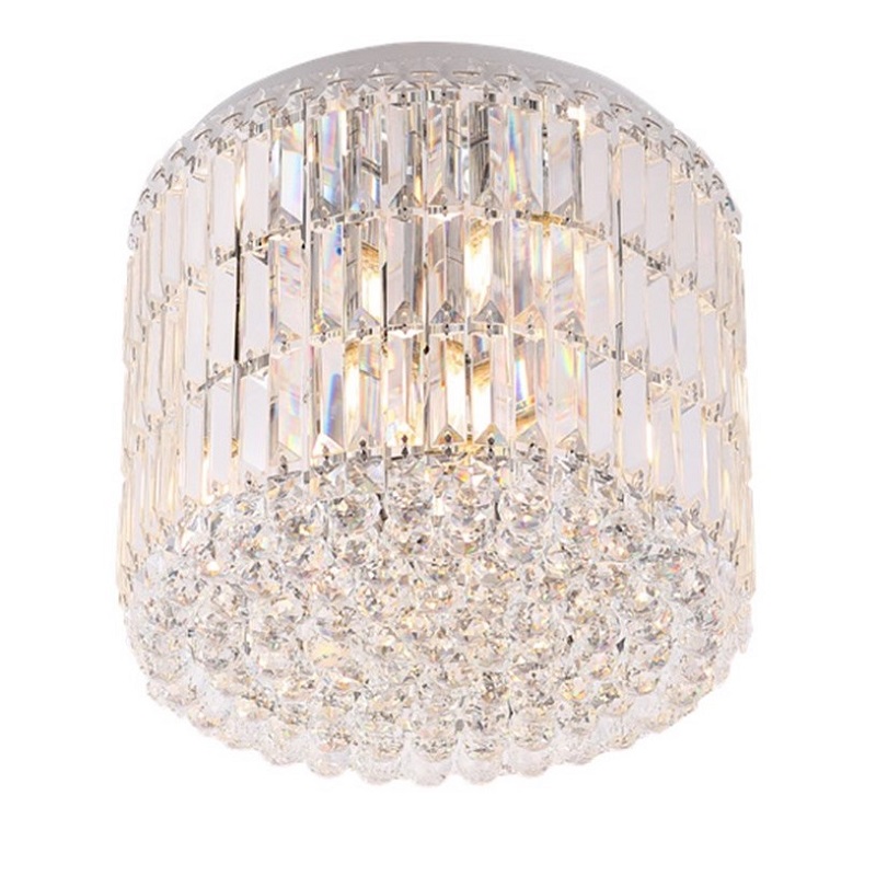 Ceiling lamp Puccini C0127