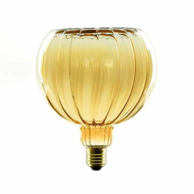 Decorative lamp Floating Globe 125