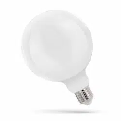 11W LED lemputė
