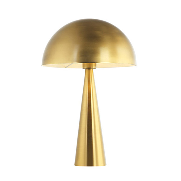 Table lamp 20211