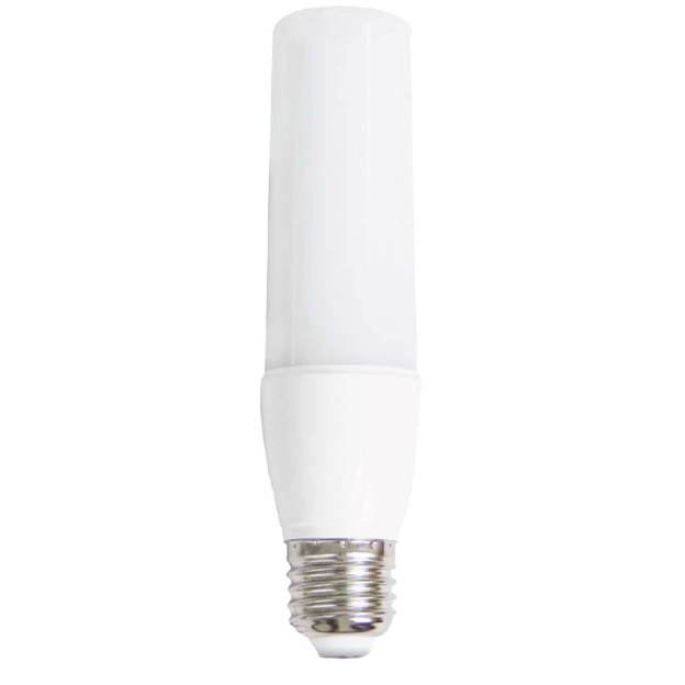 7,5W E27 LED lemputė ST64 CLEAR